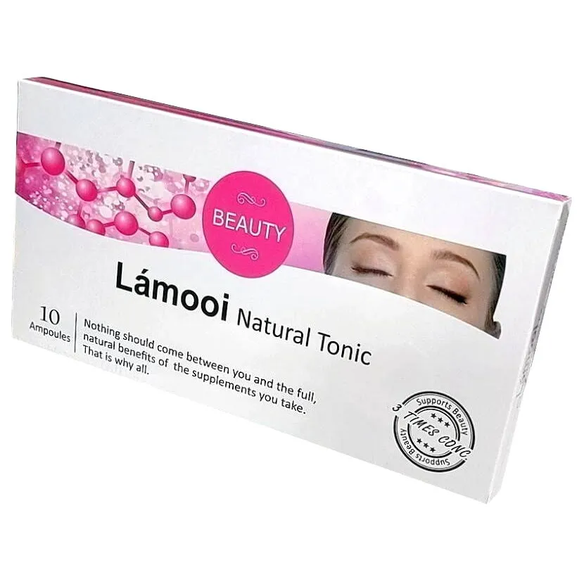 豐盈本草 法國姿星 頂級魚鱗膠原蛋白粉末 3g*36包/盒 歷史價格詳細信息