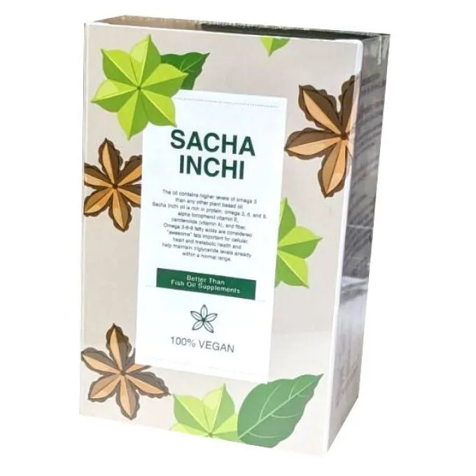 豐盈本草 日本出光DHA魚油 60顆 歷史價格詳細信息