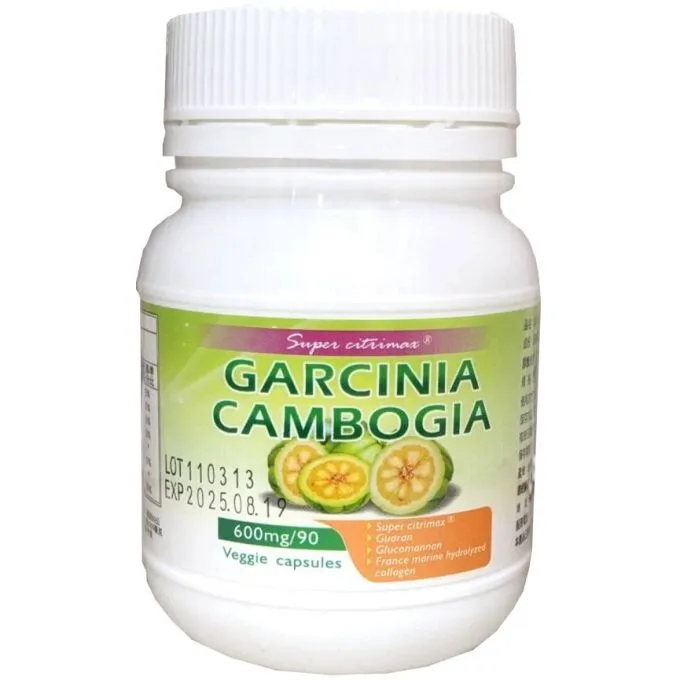 豐盈本草 Super 喜望新元素 TPP SOD-LIKE 12ml*15顆/盒 歷史價格詳細信息