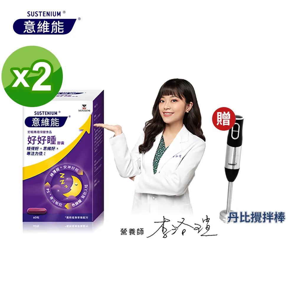 好好先生60~100公斤內可穿「」日系大碼內褲女 怦然心動 甜美蝴蝶結綁帶 刺繡愛心網紗蕾絲柔軟木耳邊低腰高彈三角內褲 歷史價格詳細信息