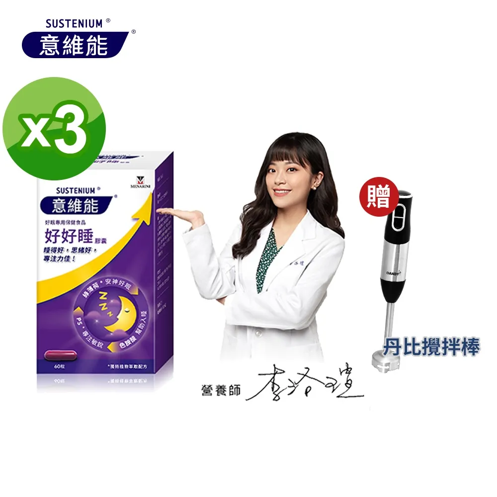好好先生60~100公斤內可穿「」日系大碼內褲女 怦然心動 甜美蝴蝶結綁帶 刺繡愛心網紗蕾絲柔軟木耳邊低腰高彈三角內褲 歷史價格詳細信息