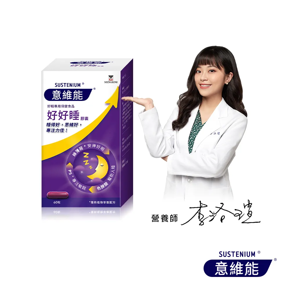 好好先生60~100公斤內可穿「」日系大碼內褲女 怦然心動 甜美蝴蝶結綁帶 刺繡愛心網紗蕾絲柔軟木耳邊低腰高彈三角內褲 歷史價格詳細信息