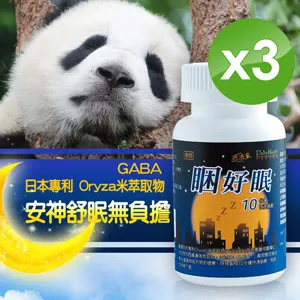 速沛靈-夜光 (霓虹) 噴彩 萬聖節 繽紛漸層染髮 ~顯色度極佳 DIY挑染~染髮 挑染 片染 彩染 噴彩 彩繪彩色噴漆 歷史價格詳細信息