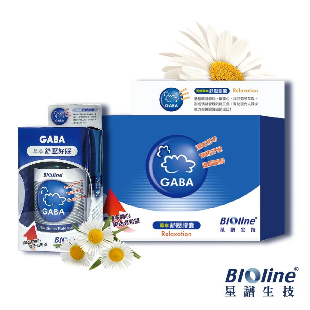 Bioline星譜生技_眠！舒壓好眠膠囊(30錠/盒)【蝦皮團購】優質的睡眠品質-效期2022.02.22 歷史價格詳細信息