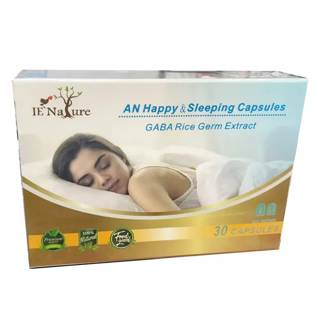 愛地球 IE Naure NFs(S-PPLS)綠蜂膠 膠囊 90粒/瓶 歷史價格詳細信息