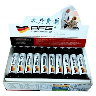 安命活緣濃縮營養素(胺命活緣、德國原裝、20種胺基酸)x1盒 歷史價格詳細信息