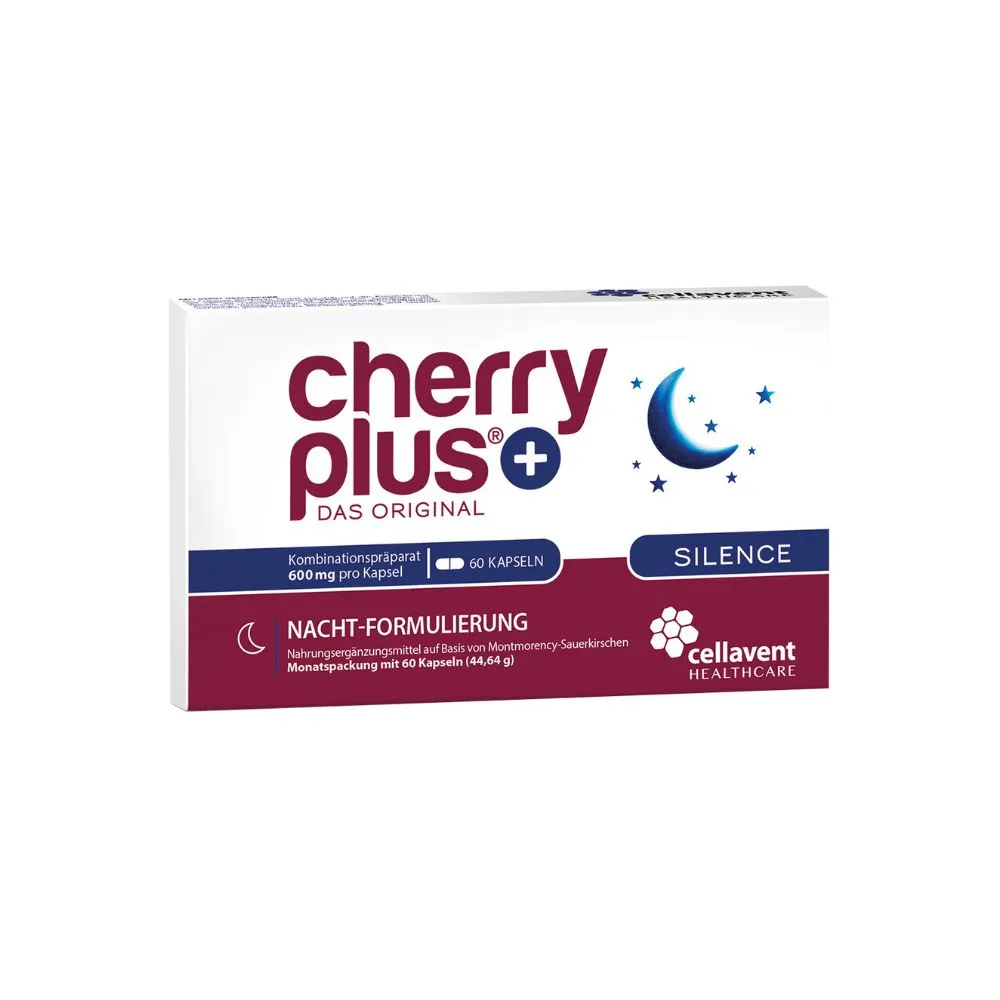 舒蘭特樂好眠膠囊(60顆/盒) 價格比較,價格查詢,歷史價格詳細信息