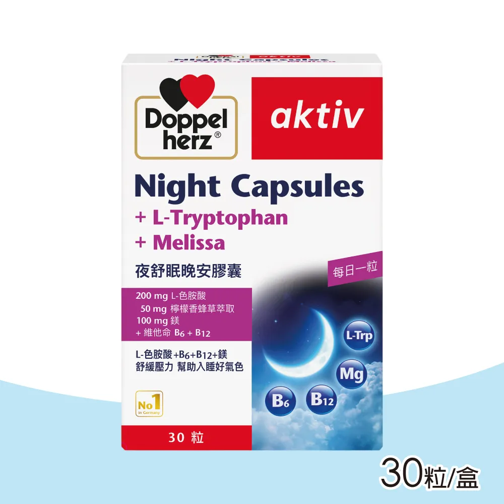 【舒寶之家 手持萬用鍋(台灣製造/附鍋蓋)】泡麵碗 不鏽鋼碗 便當碗 泡麵杯 便當盒【AB1038】 歷史價格詳細信息