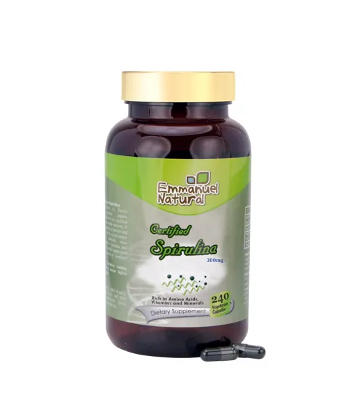 利全 素肉干 70g(全素) 歷史價格詳細信息