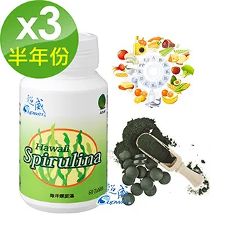 【半年份6瓶組】洗衣機清洗劑 最快15分鐘清潔完畢 99.99%清潔率 歷史價格詳細信息