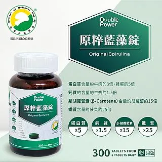 專注 原裝 TMP112AIDRLR OBS SOT563 板上安裝溫度傳感器 TMP112 QL77 歷史價格詳細信息