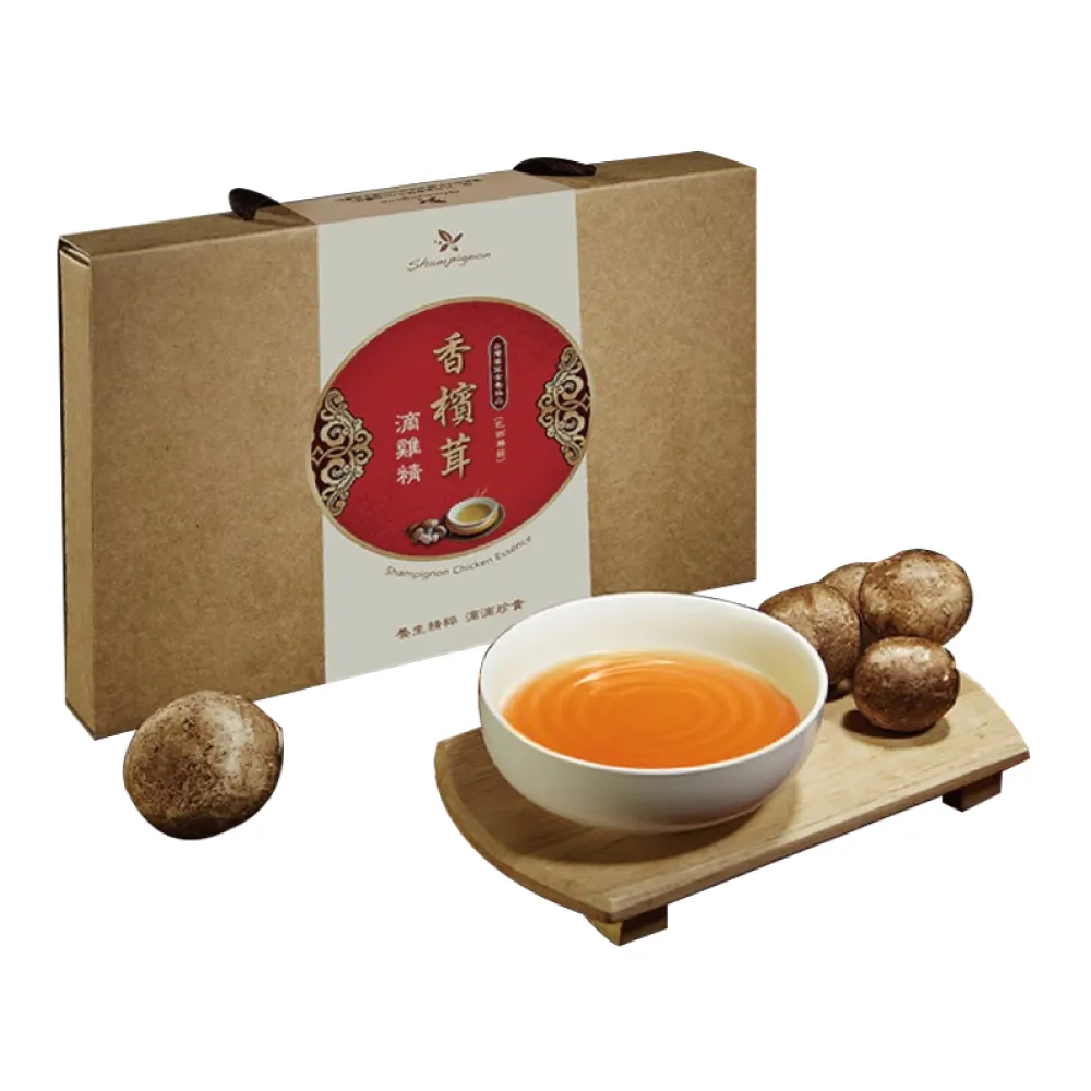 -海茸管/海茸筍/海茸根/海茸笋(150g裝)- 智利海域礁石自然生長的綠色植物，富含多種營養成份，可快炒、涼拌、煲湯。 歷史價格詳細信息