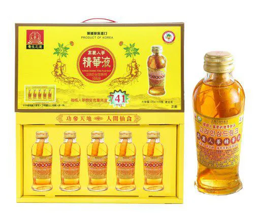 金蔘-人蔘濃縮黑咖啡液隨身包10mlx50包(紅蔘 咖啡 濃縮 萃取液) 歷史價格詳細信息