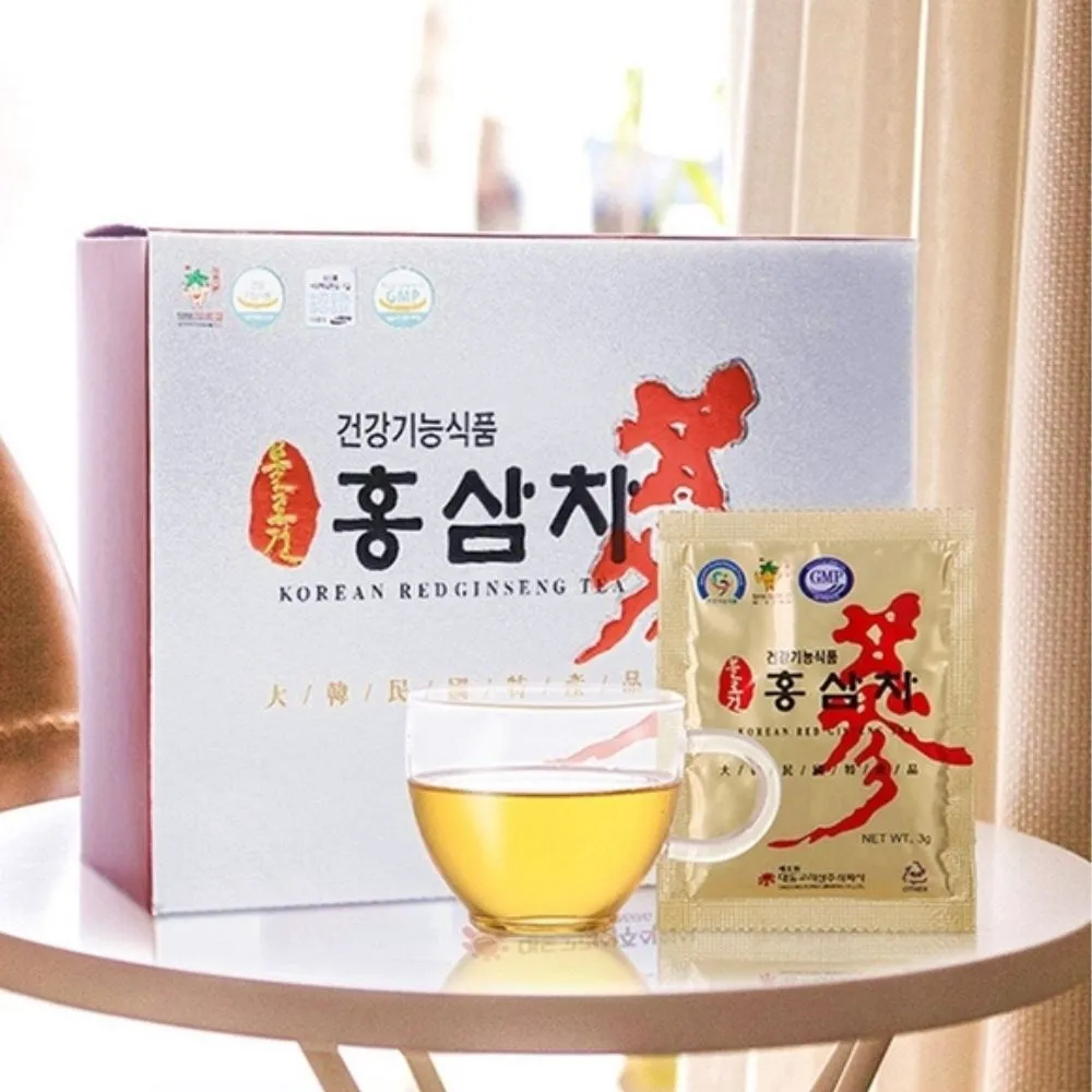 進口東麗原絲魚線不打卷超柔軟子線超強拉力主線尼龍線釣魚線推薦推薦 歷史價格詳細信息