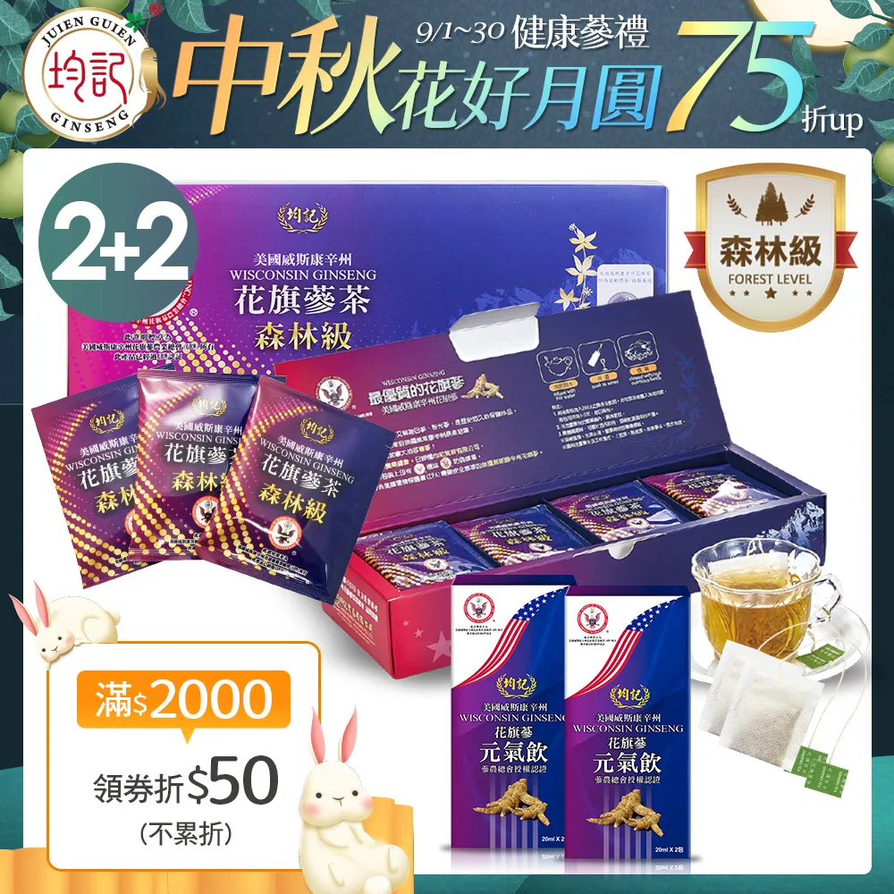 2盒|美茜兒雙色眉粉膏持久防汗不易脫色初學者立體眉筆眉粉盤 歷史價格詳細信息