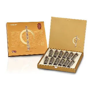 (1瓶/20ml) 御龍藤 綠蓋 環保 強力助焊劑 多功能 金屬焊錫劑 不鏽鋼 廣告字 強力助焊劑 點焊 歷史價格詳細信息