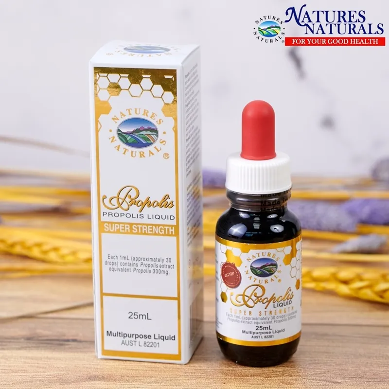 【6組】Natural Trail自然小徑-主食貓罐 200g 歷史價格詳細信息