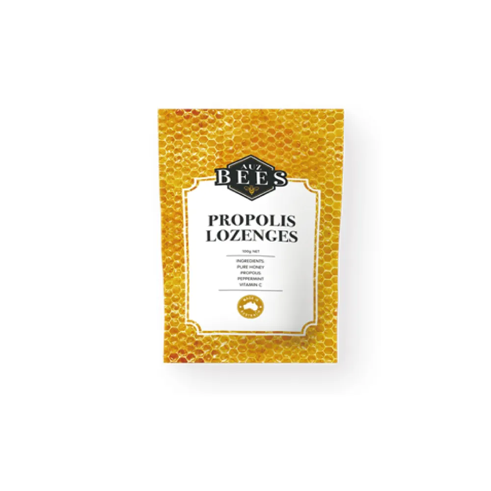 【Auz bees 澳蜜工坊】西澳大利亞天然蜂巢蜜TA10 300g 歷史價格詳細信息