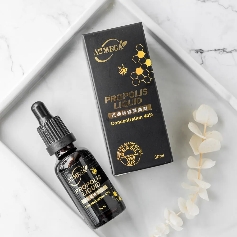 澳新美 ANZUS 狗 牛肉 天然零食 裸包 1KG 8KG【特價】 歷史價格詳細信息