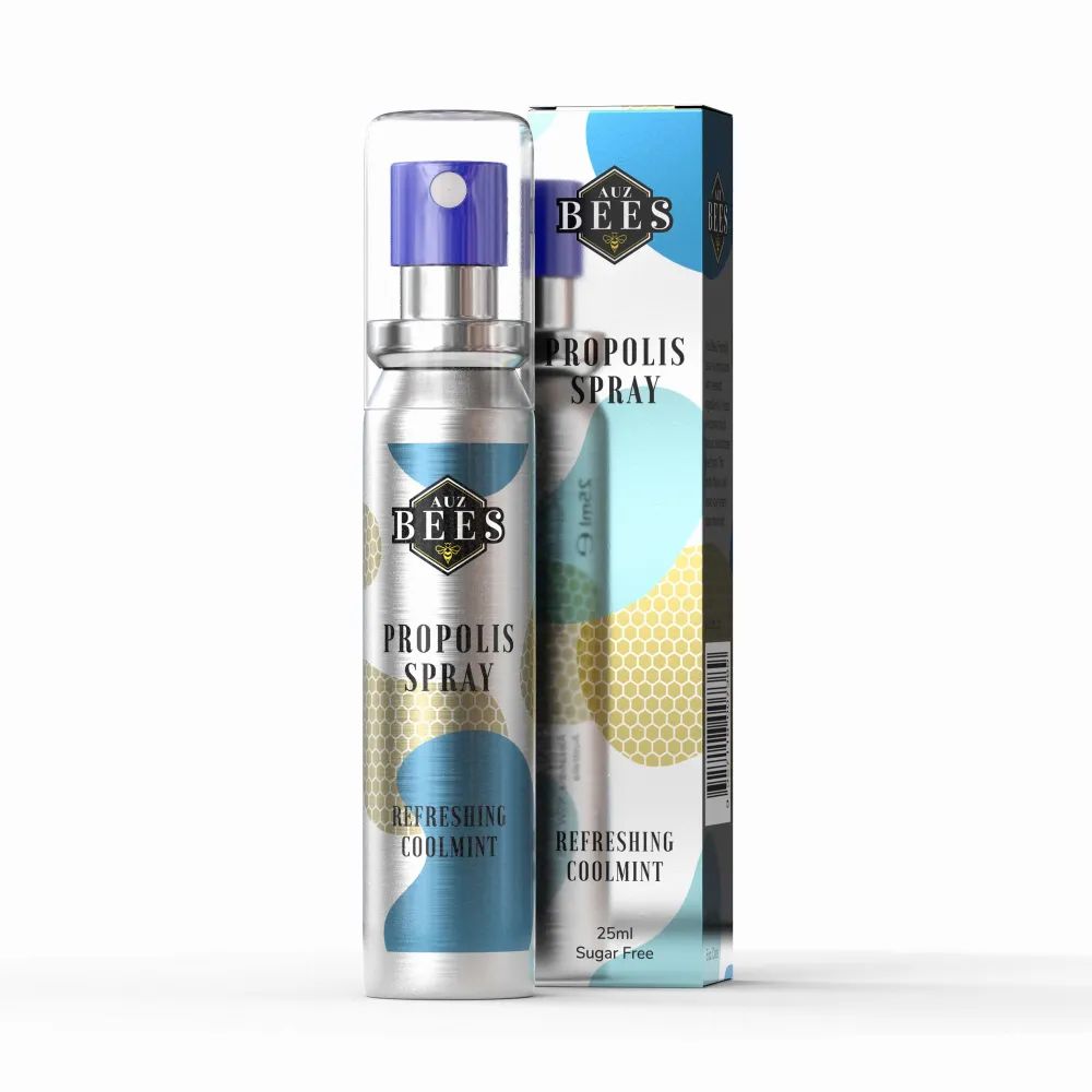 【Auz bees 澳蜜工坊】西澳大利亞天然蜂巢蜜TA10 300g 歷史價格詳細信息