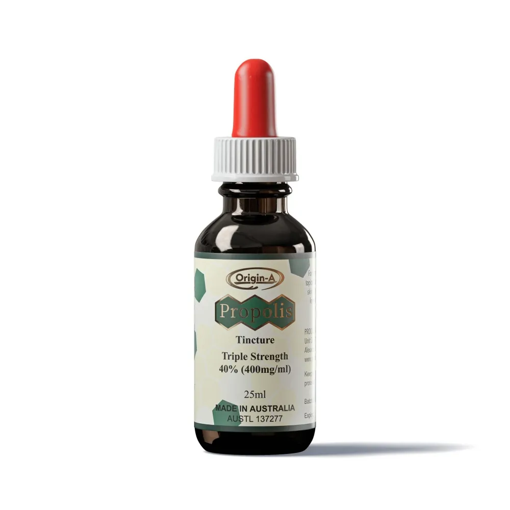 【Auz bees 澳蜜工坊】西澳大利亞天然蜂巢蜜TA10 300g 歷史價格詳細信息