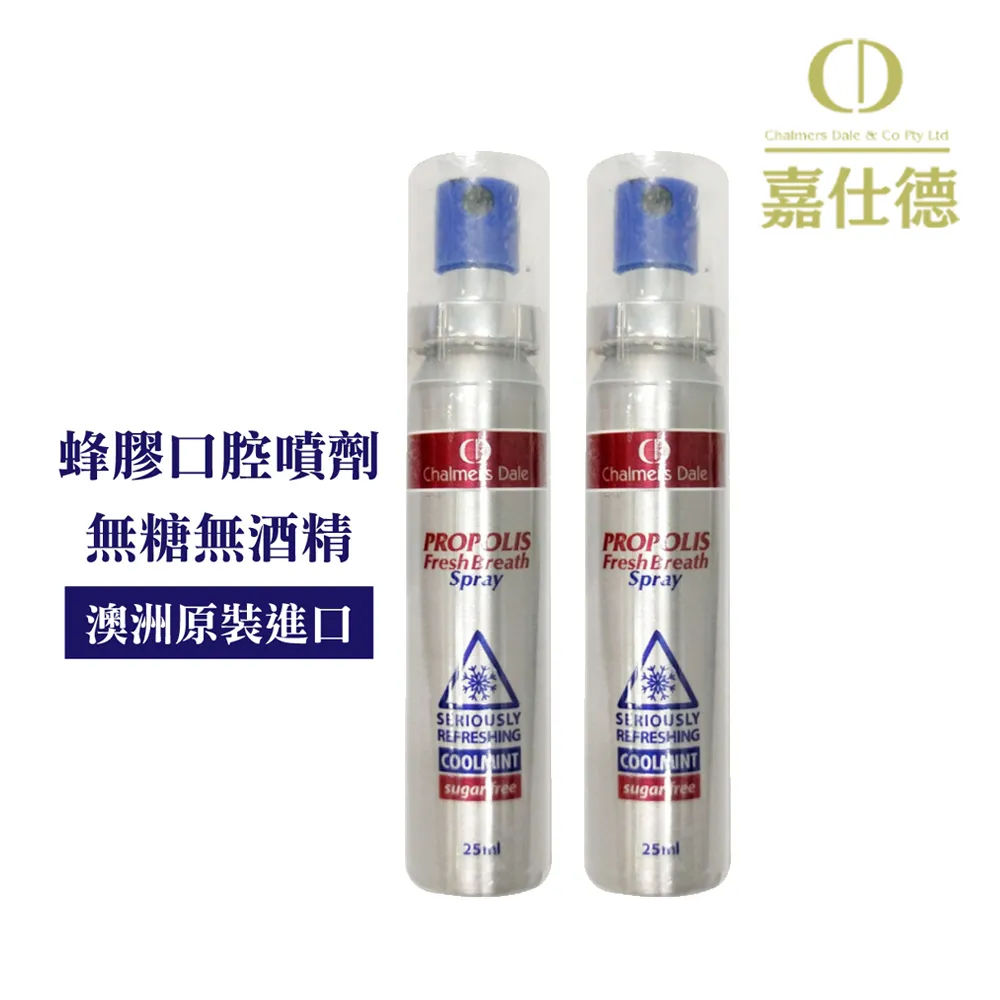 嘉仕車男士高端帽子英倫八角帽男ins潮流貝雷帽女春秋款卡其色 歷史價格詳細信息