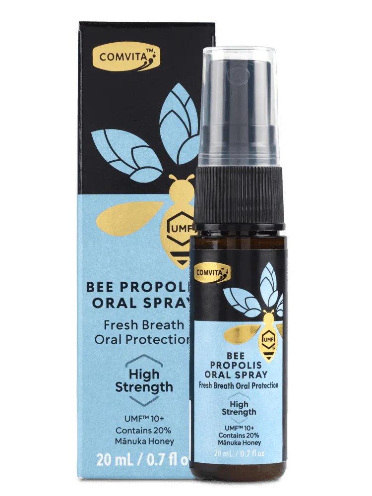 康維他蜂膠強力噴液增強型20ml 特惠兩入組 歷史價格詳細信息