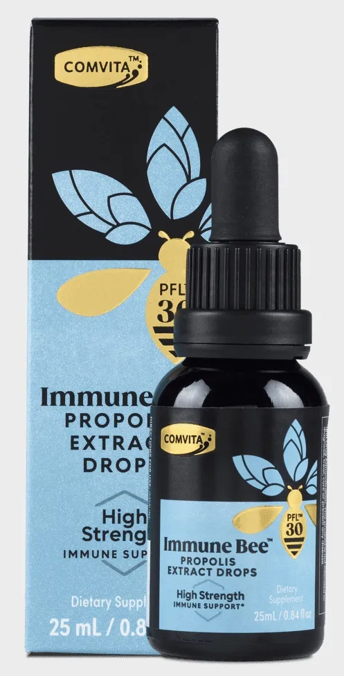 PFL30蜂膠萃取精華液+草本蜜糖露組 歷史價格詳細信息