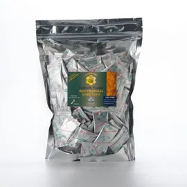 Natures Care 蜂膠精華液(4入組 25ml/瓶) 歷史價格詳細信息