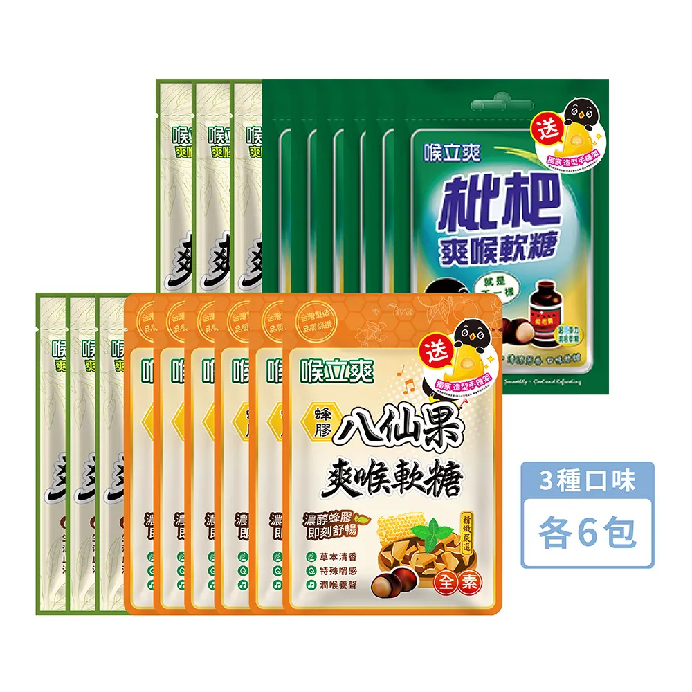 八仙 蜂膠漱口水 500ml/瓶 兒童可 ★路易斯姊妹★ 歷史價格詳細信息