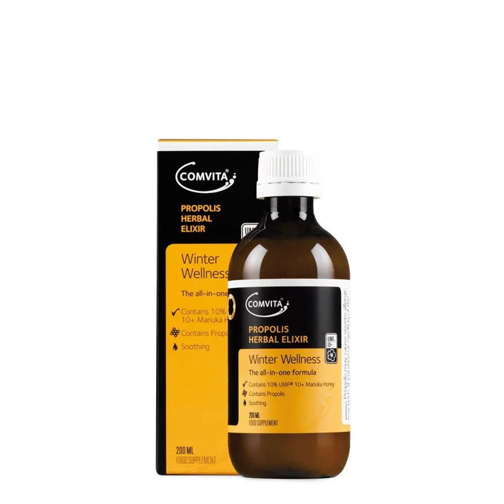 蜂膠草本蜜糖露3瓶組 歷史價格詳細信息