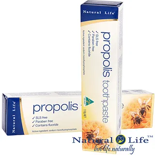 澳洲Natural Life 綿羊油護唇膏(3入) 歷史價格詳細信息