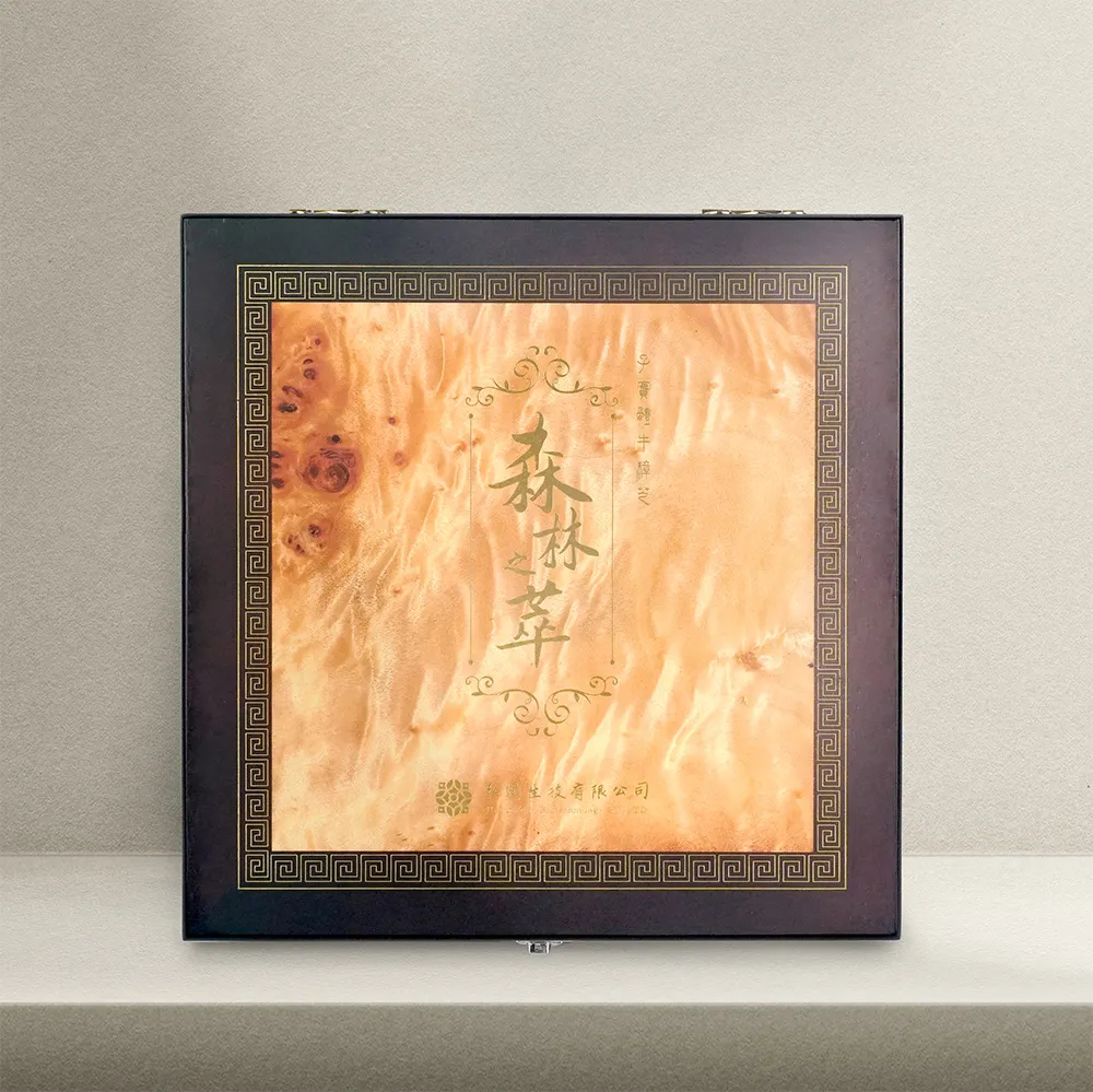 金牌牛樟芝固態培養菌絲體膠囊(180粒x3盒) 歷史價格詳細信息