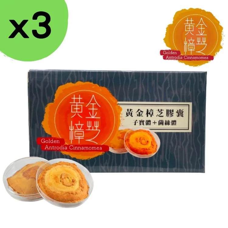 【3入】黃金盾 抗菌清潔噴劑隨身瓶01-60ml【悅兒園婦幼生活館】 歷史價格詳細信息
