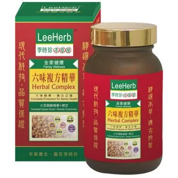 【草本精華】中藥足浴粉包 泡腳包 中藥材 泡腳粉藥包 驅寒 足浴包 百草 老薑 艾草 益母草 當歸 藏紅花 麥叔叔 歷史價格詳細信息
