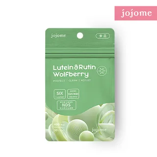 jojome咕嚕咕嚕益生菌(2.2g*30包入*3盒) 歷史價格詳細信息