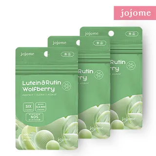 jojome咕嚕咕嚕益生菌(2.2g*30包入*3盒) 歷史價格詳細信息