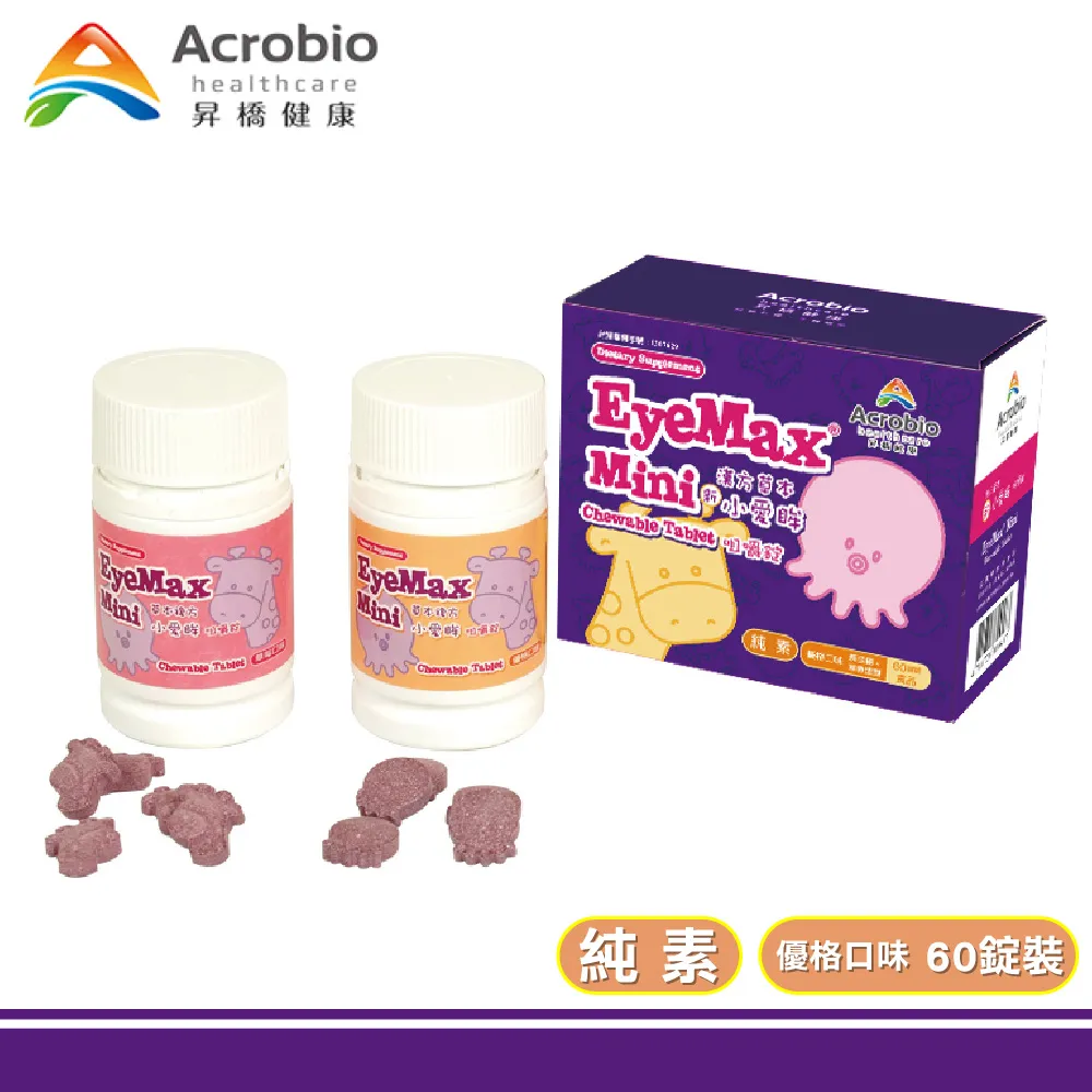 1:60 "MINI"經典名車大賞(免運費) 歷史價格詳細信息