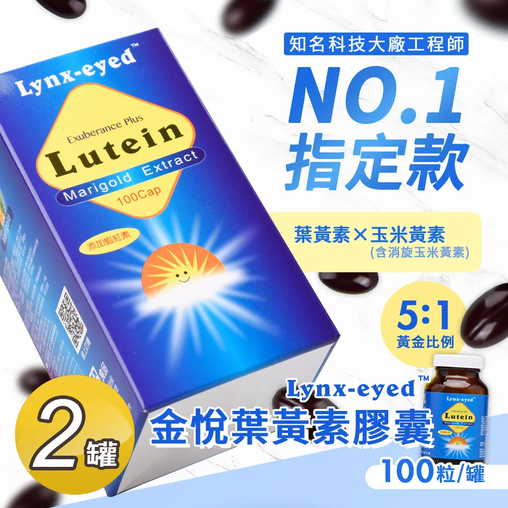 LYNX 黑藍色尼龍網眼布後背包,高度43cm,底寬31cm.少用出清大降價 歷史價格詳細信息