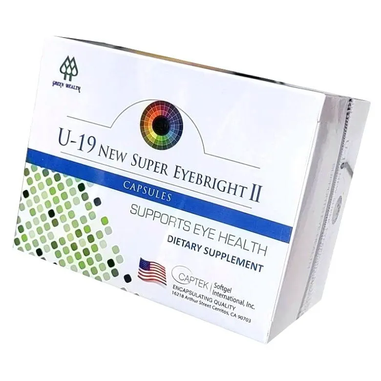 Super New Era Cap Black White 7 3/8 Vintage Limited Edition baseball Cap Adjusta 歷史價格詳細信息