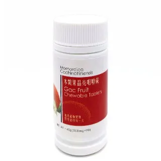 木鱉果60粒油膠囊─含玉米黃素 茄紅素 β 胡蘿蔔素 FDA德國特殊萃取技術 多項國際認證』，買3贈1 歷史價格詳細信息