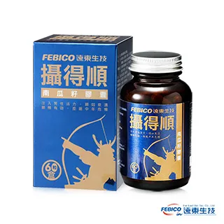 遠東生技 順暢特工 益生菌粉末 蘋果風味 30包入/盒 歷史價格詳細信息