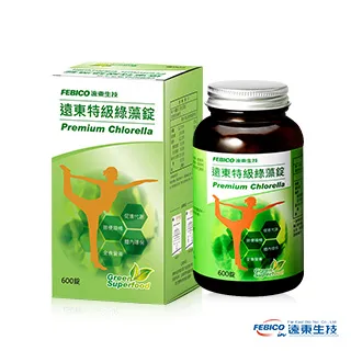 遠東生技 特級綠藻500mgx30錠/瓶 小球藻 歷史價格詳細信息