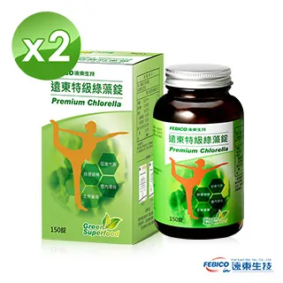 遠東生技 特級綠藻500mgx30錠/瓶 小球藻 歷史價格詳細信息