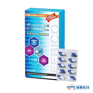 遠東生技 Apogen愛保清藻精蛋白兒童嚼錠-80g[免運費] 歷史價格詳細信息