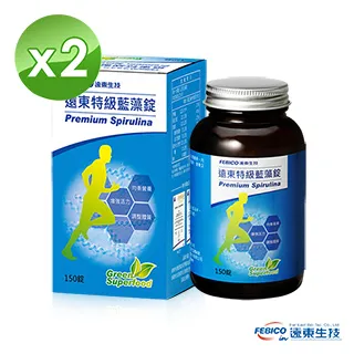遠東生技 特級藍藻500mg-30錠x1瓶 螺旋藻  小球藻 歷史價格詳細信息