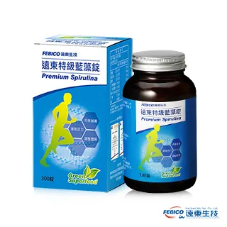 遠東生技 特級藍藻500mg-30錠x1瓶 螺旋藻  小球藻 歷史價格詳細信息