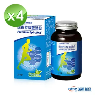 遠東生技 特級藍藻500mg-30錠x1瓶 螺旋藻  小球藻 歷史價格詳細信息