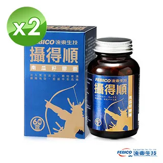 遠東生技 順暢特工 益生菌粉末 蘋果風味 30包入/盒 歷史價格詳細信息