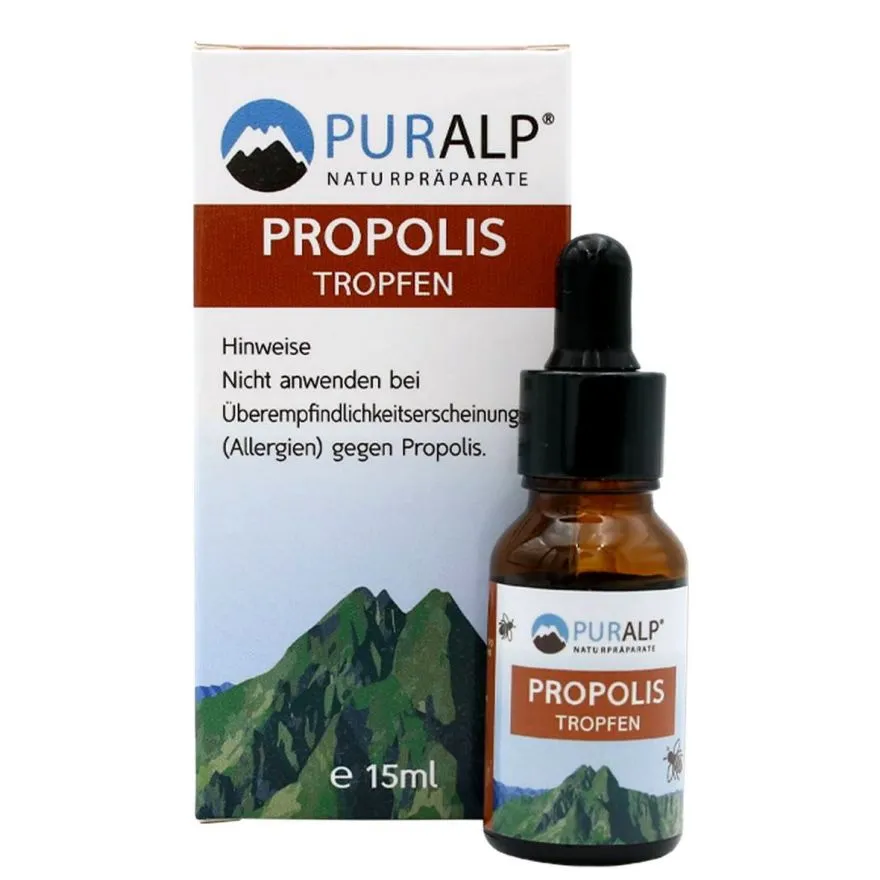 德國蜂膠草本漱口液 歷史價格詳細信息